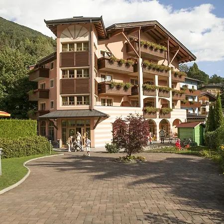 Family Adriana Hotel