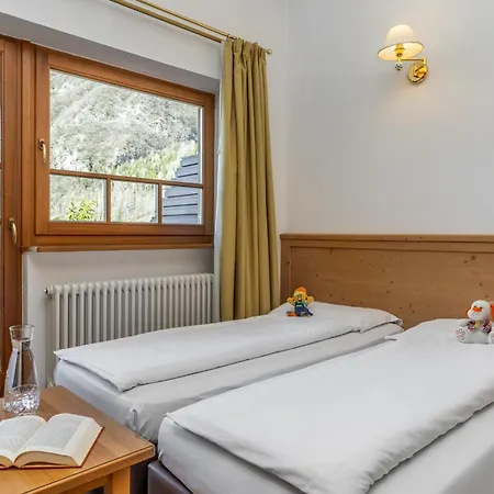Family Adriana Hotel 4*